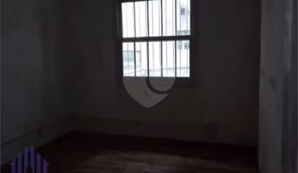 Casa com 3 quartos para alugar na Rua Napoleão de Barros, 847, Vila Clementino, São Paulo, 140 m2 por R$ 7.500