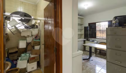 Prédio à venda na Rua Alberto Costa, 53, Parque Mandaqui, São Paulo, 120 m2 por R$ 1.200.000