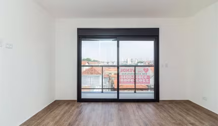 Casa com 3 quartos à venda na Rua José Nóbrega Barbosa, 38, Água Fria, São Paulo, 152 m2 por R$ 1.100.000