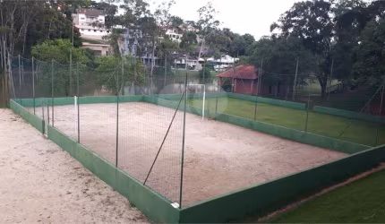 Casa em condomínio fechado com 4 quartos à venda na Avenida Apparecida Tellau Seraphin, 1602, Marambaia, Vinhedo, 250 m2 por R$ 2.490.000