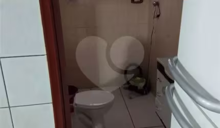 Casa com 3 quartos à venda na Rua Fátima do Sul, 6, Vila Bremen, Guarulhos, 254 m2 por R$ 745.000