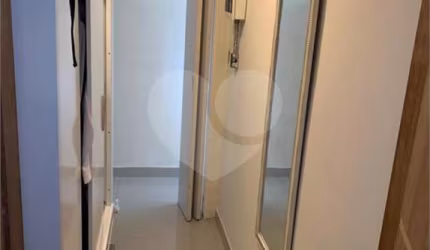 Casa com 5 quartos à venda na Rua João Romano, 73, Vila Flórida, Guarulhos, 450 m2 por R$ 635.000