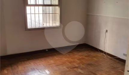 Casa com 3 quartos para alugar na Rua Edson, 100, Campo Belo, São Paulo, 200 m2 por R$ 18.000
