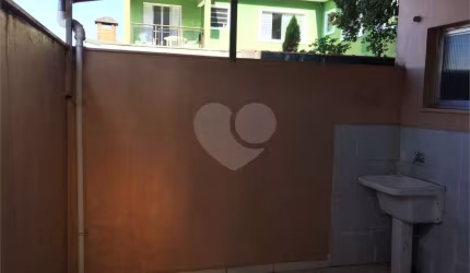 Prédio para alugar na Rua Maria Julieta Drummond de Andrade, 627, Vila Guedes, São Paulo, 340 m2 por R$ 7.300
