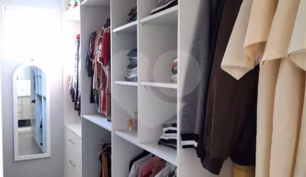 Casa com 3 quartos à venda na Rua Helena Dorleans Tucci Ricci, 79, Água Fria, São Paulo, 216 m2 por R$ 1.000.000