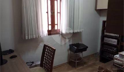 Casa com 3 quartos à venda na Rua Mogi das Cruzes, 647, Gopoúva, Guarulhos, 203 m2 por R$ 900.000
