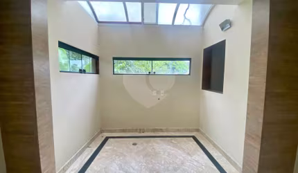 Casa em condomínio fechado com 3 quartos à venda na Rua Pedrolândia, 55, Vila Pedra Branca, São Paulo, 158 m2 por R$ 750.000