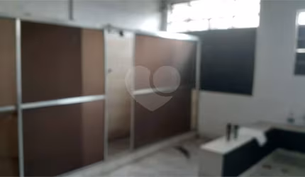 Prédio para alugar na Rua Padre Antônio D'Ângelo, 144, Casa Verde, São Paulo, 500 m2 por R$ 12.000