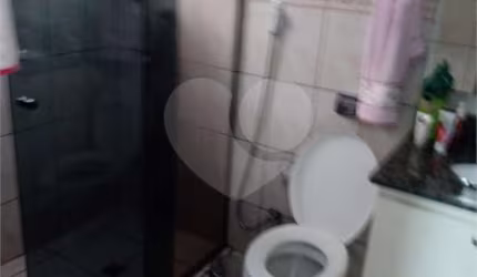 Casa com 3 quartos à venda na Rua Cypriano Barata, 109, Estuário, Santos, 136 m2 por R$ 1.080.000