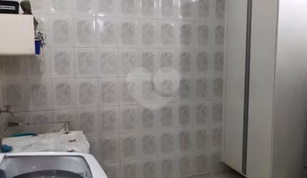 Casa com 3 quartos à venda na Rua José de Queiroz Matos, 80, Jardim Grimaldi, São Paulo, 78 m2 por R$ 700.000