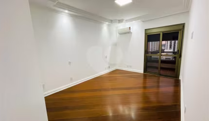 Apartamento com 4 quartos à venda na Alameda Grajaú, 615, Alphaville Centro Industrial e Empresarial/Alphaville., Barueri, 422 m2 por R$ 7.800.000