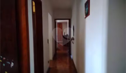 Casa com 3 quartos à venda na Rua Gago Coutinho, 33, Jardim Vila Galvão, Guarulhos, 244 m2 por R$ 795.000