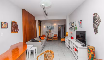 Casa com 5 quartos à venda na Rua Vítor Dubugras, 308, Jardim da Glória, São Paulo, 320 m2 por R$ 1.748.000