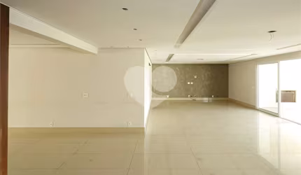 Apartamento com 4 quartos à venda na Rua Professor Alexandre Correia, 300, Jardim Vitoria Regia, São Paulo, 357 m2 por R$ 4.260.000