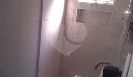 Apartamento com 2 quartos à venda na Avenida Madame Curie, 973, Jardim Dourado, Guarulhos, 74 m2 por R$ 330.000