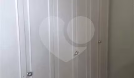 Casa com 3 quartos à venda na Rua Gago Coutinho, 293, Jardim Vila Galvão, Guarulhos, 220 m2 por R$ 700.000