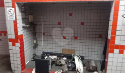 Prédio para alugar na Alameda Eduardo Prado, 262, Campos Eliseos, São Paulo, 800 m2 por R$ 8.000