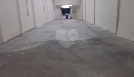 Prédio para alugar na Rua Amaral Gurgel, 176, Vila Buarque, São Paulo, 460 m2 por R$ 10.000