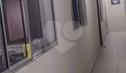 Casa com 3 quartos à venda na Estrada dos Morros, 813, Jardim da Mamãe, Guarulhos, 200 m2 por R$ 700.000