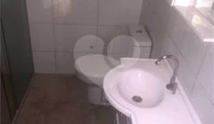 Casa com 2 quartos à venda na Rua Frederico Rubly, 28, Vila Ema, São Paulo, 140 m2 por R$ 820.000