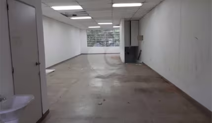 Prédio para alugar na Rua Amaral Gurgel, 178, Vila Buarque, São Paulo, 150 m2 por R$ 3.500