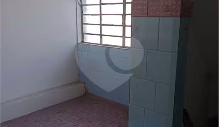 Prédio à venda na Rua Maria Amália Lopes Azevedo, 2346, Vila Albertina, São Paulo, 290 m2 por R$ 1.600.000