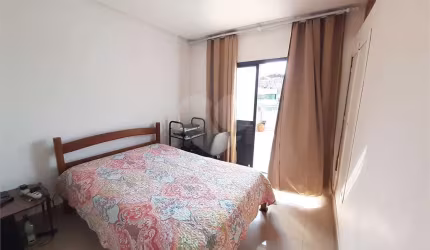 Casa com 4 quartos à venda na Rua Wilma Curi, 95, Parque São Luís, São Paulo, 136 m2 por R$ 750.000