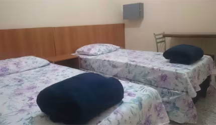 Prédio à venda na Rua Iguatinga, 342, Santo Amaro, São Paulo, 1200 m2 por R$ 7.000.000