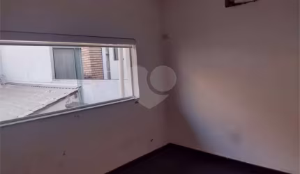 Apartamento para alugar na Rua Teixeira e Sousa, 99, Água Branca, São Paulo, 320 m2 por R$ 12.000