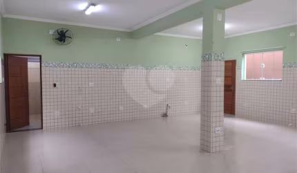 Casa com 2 quartos à venda na Rua Roma, 200, Vista Alegre, Vinhedo, 233 m2 por R$ 1.170.000
