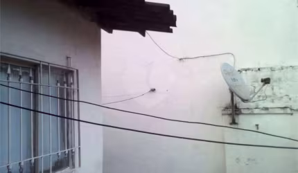 Casa com 1 quarto à venda na Avenida Engenheiro Caetano Álvares, 1, Imirim, São Paulo, 67 m2 por R$ 636.000