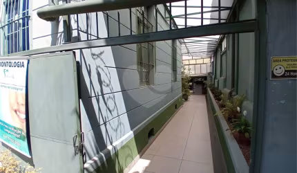 Prédio à venda na Rua Bresser, 1108, Brás, São Paulo, 1000 m2 por R$ 5.000.000