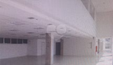 Casa comercial para alugar na Avenida Juruá, 253, Alphaville Centro Industrial e Empresarial/Alphaville., Barueri, 520 m2 por R$ 38.160