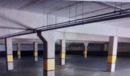 Casa comercial para alugar na Avenida Juruá, 253, Alphaville Centro Industrial e Empresarial/Alphaville., Barueri, 520 m2 por R$ 38.160