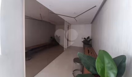 Apartamento com 4 quartos à venda na Rua Heliodora, 395, Santana, São Paulo, 255 m2 por R$ 3.800.000