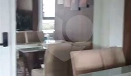 Apartamento com 2 quartos à venda na Avenida Professor Luiz Ignácio Anhaia Mello, 2597, Vila Prudente, São Paulo, 86 m2 por R$ 695.000