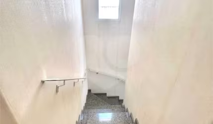 Casa com 3 quartos à venda na Rua Comprida, 460, Vila Mazzei, São Paulo, 260 m2 por R$ 859.000