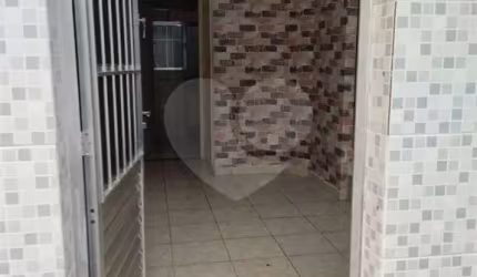 Casa em condomínio fechado com 1 quarto à venda na Avenida Marechal Eurico Gaspar Dutra, 1591, Santana, São Paulo, 613 m2 por R$ 3.450.000