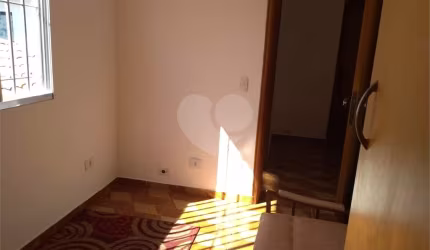 Casa com 4 quartos à venda na Rua Capiberibe, 70, Jardim Aeroporto, São Paulo, 225 m2 por R$ 1.200.000