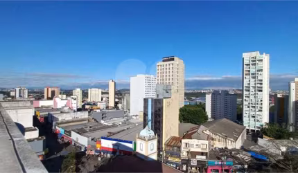 Prédio à venda na Praça Tereza Cristina, 207, Centro, Guarulhos, 2150 m2 por R$ 11.000.000