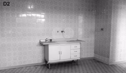 Prédio à venda na Rua Antônio Carlos dos Santos, 291, Cidade Patriarca, São Paulo, 600 m2 por R$ 1.145.000