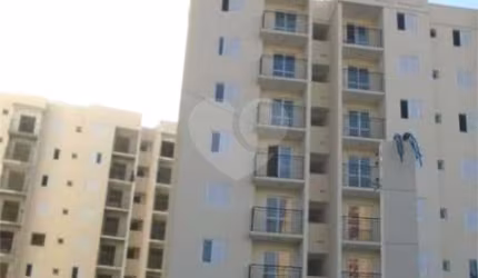 Apartamento com 2 quartos à venda na Rua Amaro Bezerra Cavalcanti, 260, Vila Matilde, São Paulo, 55 m2 por R$ 490.000