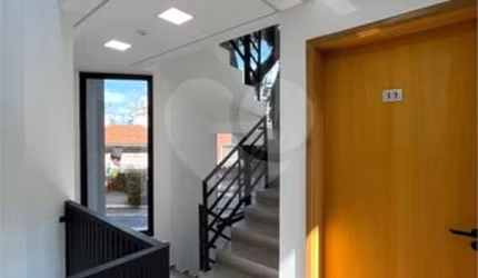 Prédio à venda na Rua Doutor Mário Vicente, 1696, Vila Dom Pedro I, São Paulo, 367 m2 por R$ 2.854.000