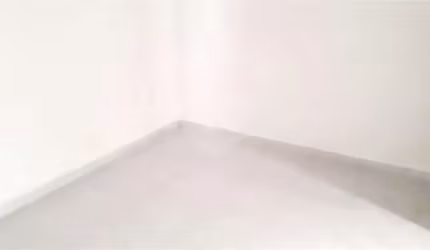 Casa com 5 quartos à venda na Rua Antônio Vieira, 51, Casa Verde, São Paulo, 484 m2 por R$ 1.100.000