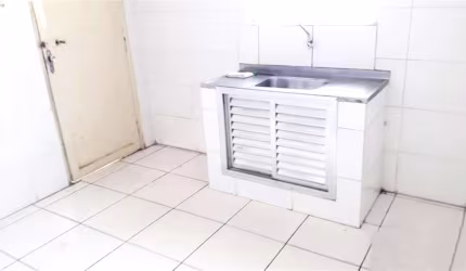 Casa com 5 quartos à venda na Rua Antônio Vieira, 59, Casa Verde, São Paulo, 484 m2 por R$ 1.100.000