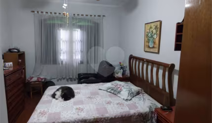 Casa com 3 quartos à venda na Rua Sapienza, 26, Vila Isolina Mazzei, São Paulo, 165 m2 por R$ 849.000
