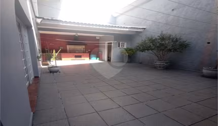 Casa com 3 quartos à venda na Rua Almeida Maia, 107, Jardim Franca, São Paulo, 300 m2 por R$ 1.600.000
