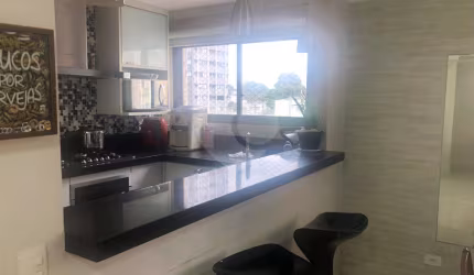 Apartamento com 3 quartos à venda na Avenida Alfredo Zunkeller, 114, Parque Mandaqui, São Paulo, 106 m2 por R$ 700.000