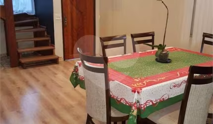 Casa com 4 quartos à venda na Rua Viruri, 35, Jardim Alfredo, São Paulo, 340 m2 por R$ 1.497.000