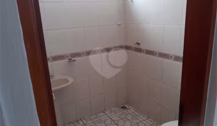 Casa com 2 quartos à venda na Rua Lourival Sebastião Ramos, 48, Vila Gumercindo, São Paulo, 160 m2 por R$ 850.000